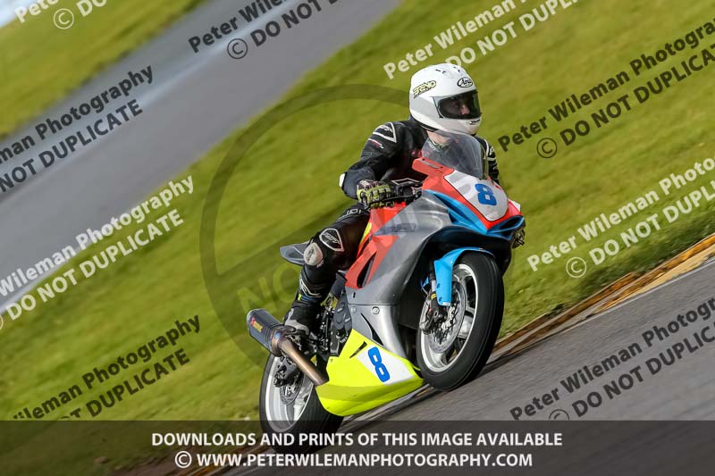 PJ Motorsport 2019;anglesey no limits trackday;anglesey photographs;anglesey trackday photographs;enduro digital images;event digital images;eventdigitalimages;no limits trackdays;peter wileman photography;racing digital images;trac mon;trackday digital images;trackday photos;ty croes